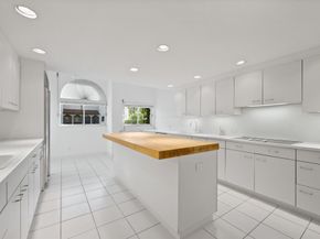 265 Everglade Avenue, Palm Beach FL 33480