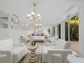 265 Everglade Avenue, Palm Beach FL 33480