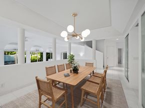 265 Everglade Avenue, Palm Beach FL 33480