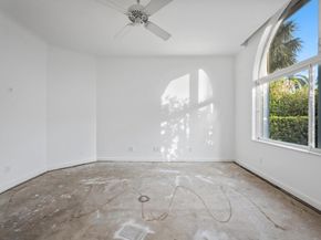 265 Everglade Avenue, Palm Beach FL 33480