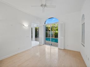 265 Everglade Avenue, Palm Beach FL 33480