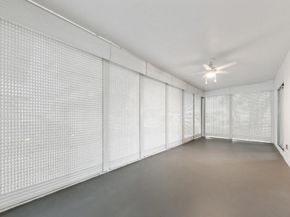 2101 Verdi Drive, Boynton Beach FL 33426