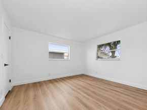 2101 Verdi Drive, Boynton Beach FL 33426