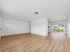 2101 Verdi Drive, Boynton Beach FL 33426