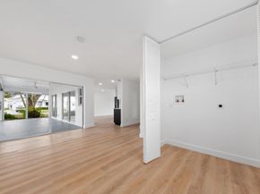 2101 Verdi Drive, Boynton Beach FL 33426