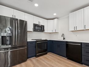 2101 Verdi Drive, Boynton Beach FL 33426