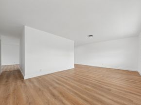 2101 Verdi Drive, Boynton Beach FL 33426