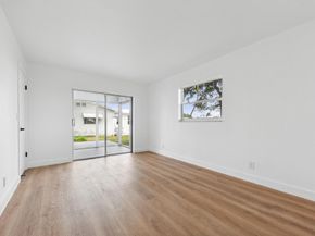 2101 Verdi Drive, Boynton Beach FL 33426