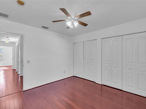 5045 Northern Lights Drive, Greenacres FL 33463