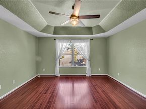 5045 Northern Lights Drive, Greenacres FL 33463