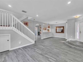 5045 Northern Lights Drive, Greenacres FL 33463