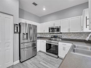 5045 Northern Lights Drive, Greenacres FL 33463