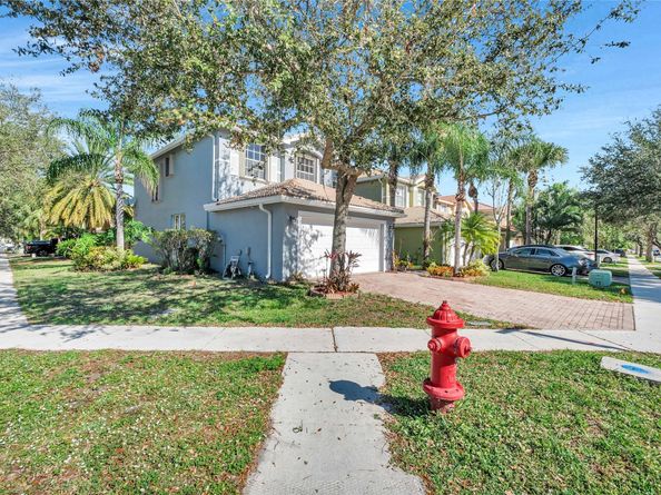 5045 Northern Lights Drive, Greenacres FL 33463