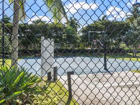 5045 Northern Lights Drive, Greenacres FL 33463