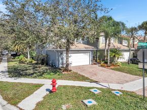 5045 Northern Lights Drive, Greenacres FL 33463