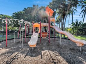 5045 Northern Lights Drive, Greenacres FL 33463
