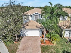 5045 Northern Lights Drive, Greenacres FL 33463