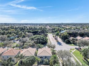 5045 Northern Lights Drive, Greenacres FL 33463
