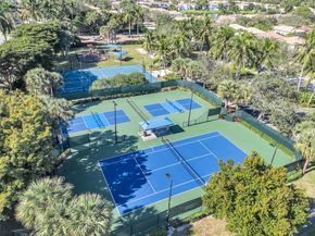 5045 Northern Lights Drive, Greenacres FL 33463