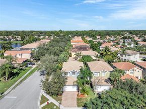 5045 Northern Lights Drive, Greenacres FL 33463