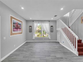 5045 Northern Lights Drive, Greenacres FL 33463