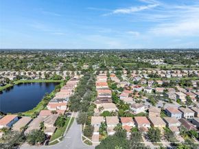5045 Northern Lights Drive, Greenacres FL 33463