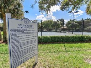 5045 Northern Lights Drive, Greenacres FL 33463
