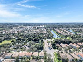 5045 Northern Lights Drive, Greenacres FL 33463