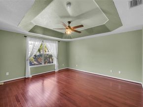 5045 Northern Lights Drive, Greenacres FL 33463