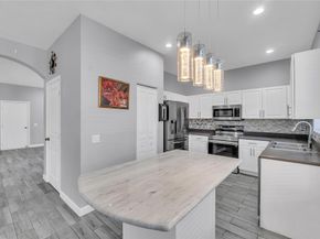 5045 Northern Lights Drive, Greenacres FL 33463