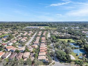 5045 Northern Lights Drive, Greenacres FL 33463