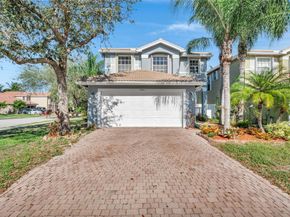 5045 Northern Lights Drive, Greenacres FL 33463