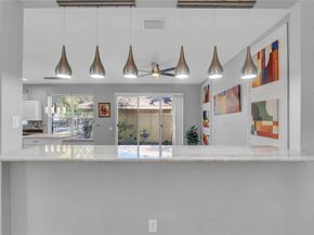 5045 Northern Lights Drive, Greenacres FL 33463