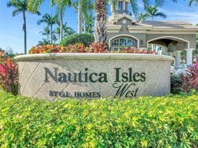 5045 Northern Lights Drive, Greenacres FL 33463