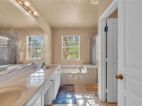 5045 Northern Lights Drive, Greenacres FL 33463