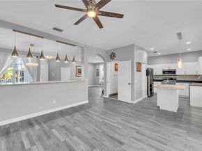 5045 Northern Lights Drive, Greenacres FL 33463
