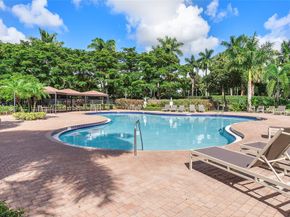 5045 Northern Lights Drive, Greenacres FL 33463