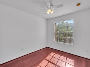 5045 Northern Lights Drive, Greenacres FL 33463