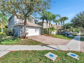 5045 Northern Lights Drive, Greenacres FL 33463