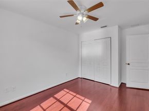 5045 Northern Lights Drive, Greenacres FL 33463