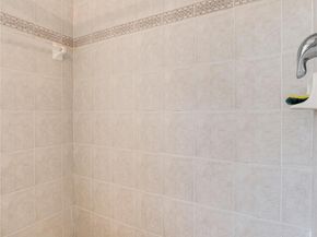 5045 Northern Lights Drive, Greenacres FL 33463