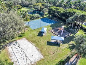 5045 Northern Lights Drive, Greenacres FL 33463