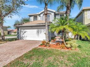 5045 Northern Lights Drive, Greenacres FL 33463