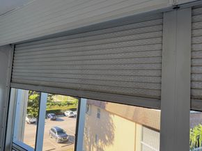 300 Village Green Circle S 406, Palm Springs FL 33461