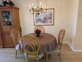 300 Village Green Circle S 406, Palm Springs FL 33461