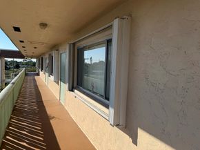 300 Village Green Circle S 406, Palm Springs FL 33461