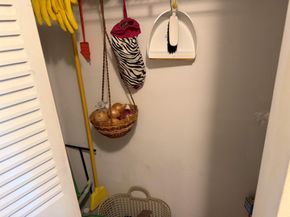 300 Village Green Circle S 406, Palm Springs FL 33461