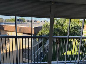 300 Village Green Circle S 406, Palm Springs FL 33461