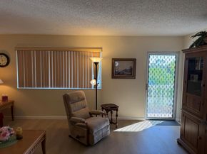 300 Village Green Circle S 406, Palm Springs FL 33461