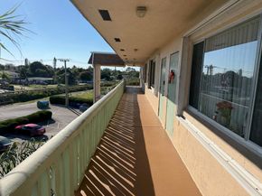 300 Village Green Circle S 406, Palm Springs FL 33461